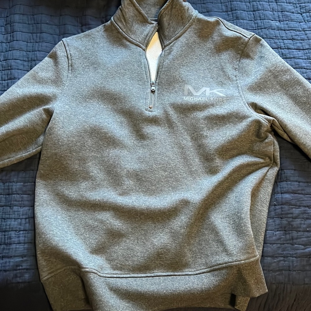 Micheal Kors Jacket